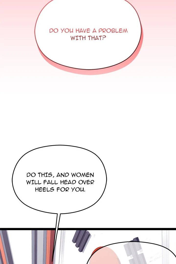 From Weakling to Nemesis Chap Chapter 6-From Weakling to Nemesis - Next Chap 8