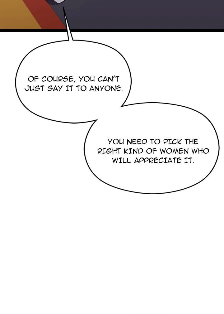 From Weakling to Nemesis Chap Chapter 6-From Weakling to Nemesis - Next Chap 8