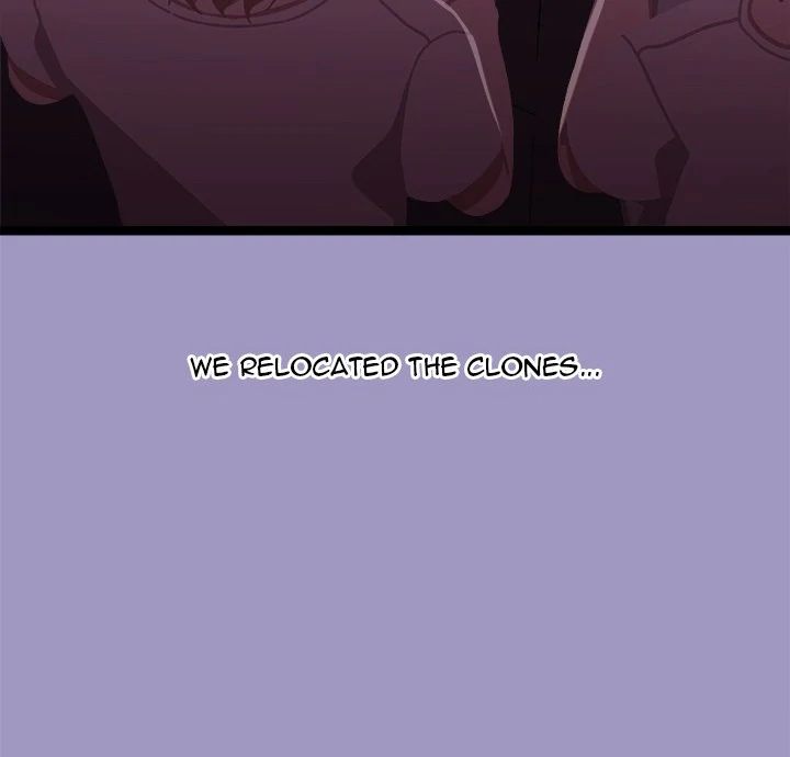 From Weakling to Nemesis Chap Chapter 6-From Weakling to Nemesis - Next Chap 8