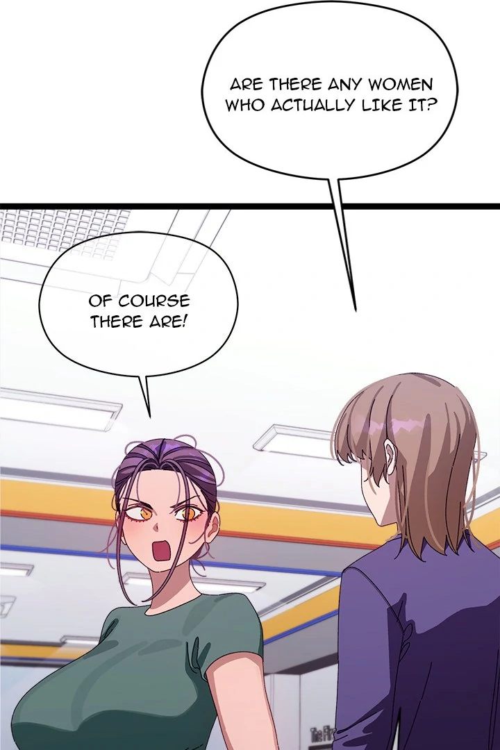 From Weakling to Nemesis Chap Chapter 6-From Weakling to Nemesis - Next Chap 8