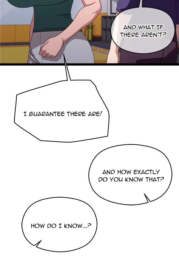 From Weakling to Nemesis Chap Chapter 6-From Weakling to Nemesis - Next Chap 8