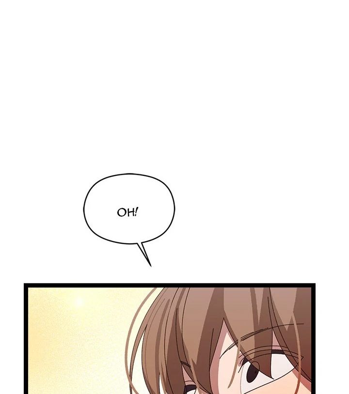 From Weakling to Nemesis Chap Chapter 6-From Weakling to Nemesis - Next Chap 8