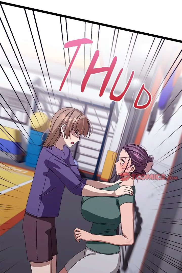 From Weakling to Nemesis Chap Chapter 6-From Weakling to Nemesis - Next Chap 8