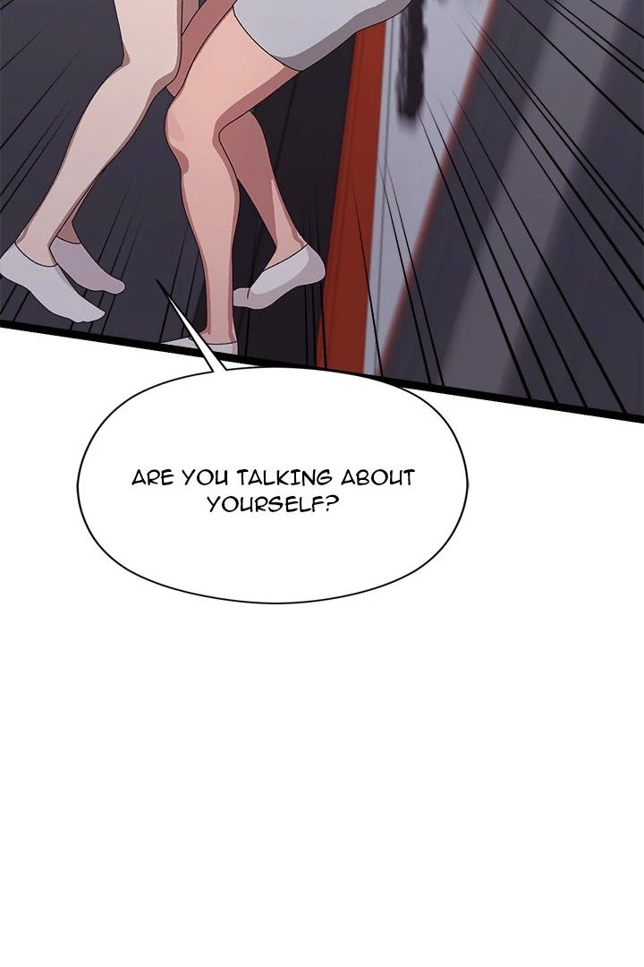 From Weakling to Nemesis Chap Chapter 6-From Weakling to Nemesis - Next Chap 8