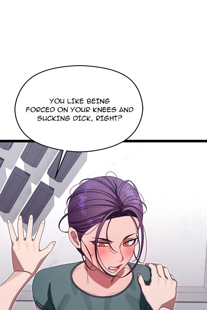 From Weakling to Nemesis Chap Chapter 6-From Weakling to Nemesis - Next Chap 8