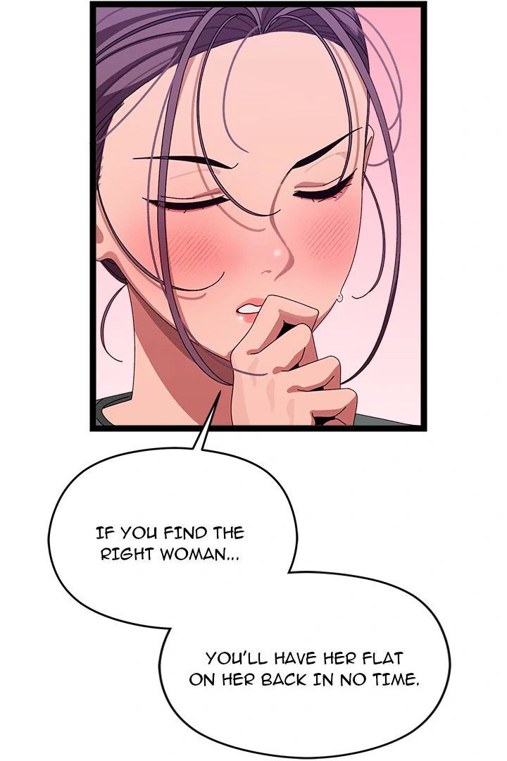 From Weakling to Nemesis Chap Chapter 6-From Weakling to Nemesis - Next Chap 8