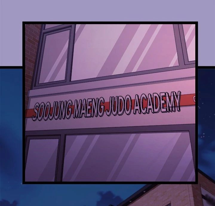 From Weakling to Nemesis Chap Chapter 6-From Weakling to Nemesis - Next Chap 8