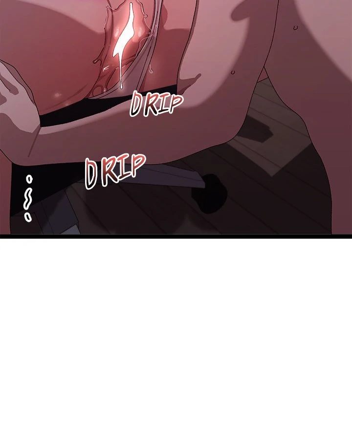 From Weakling to Nemesis Chap Chapter 7-From Weakling to Nemesis - Next Chap 9