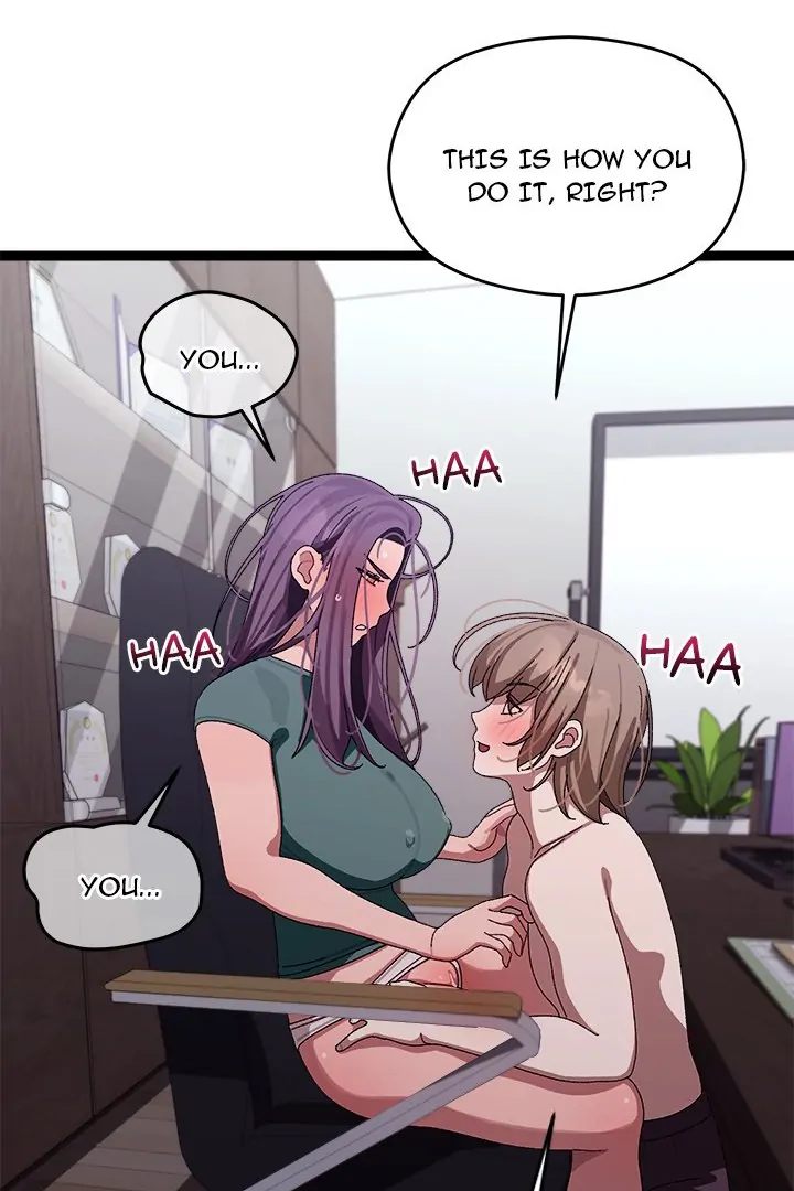 From Weakling to Nemesis Chap Chapter 7-From Weakling to Nemesis - Next Chap 9