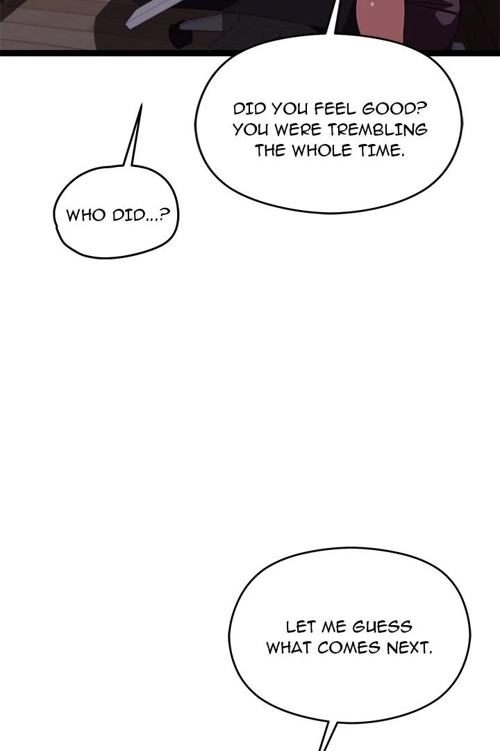 From Weakling to Nemesis Chap Chapter 7-From Weakling to Nemesis - Next Chap 9