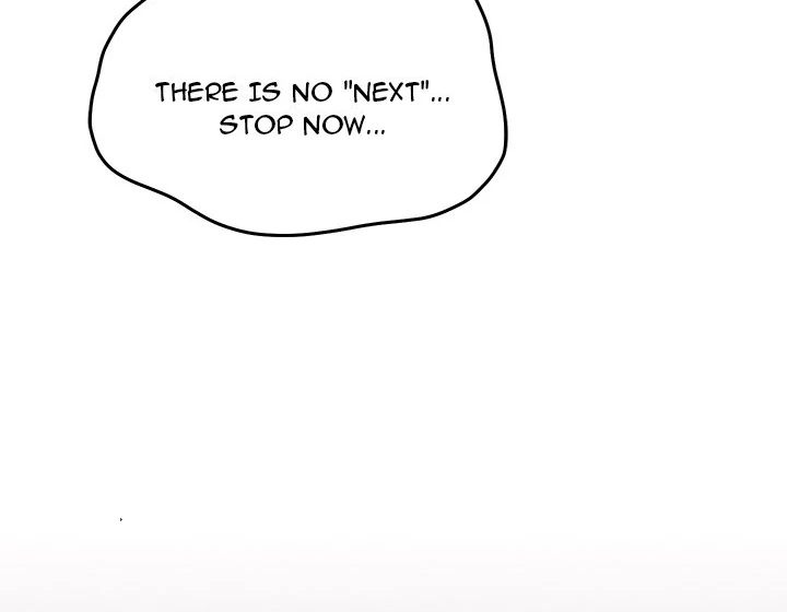 From Weakling to Nemesis Chap Chapter 7-From Weakling to Nemesis - Next Chap 9