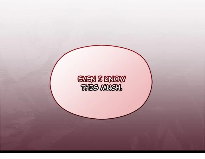 From Weakling to Nemesis Chap Chapter 7-From Weakling to Nemesis - Next Chap 9