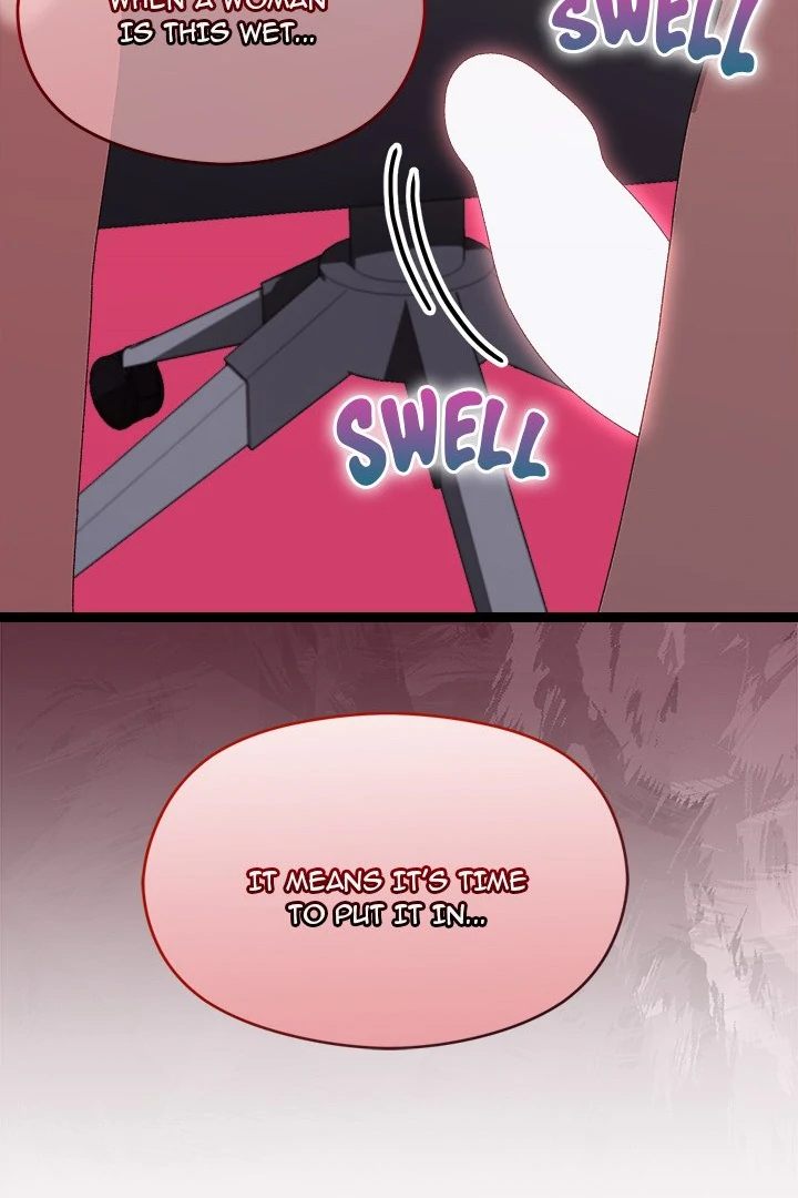 From Weakling to Nemesis Chap Chapter 7-From Weakling to Nemesis - Next Chap 9