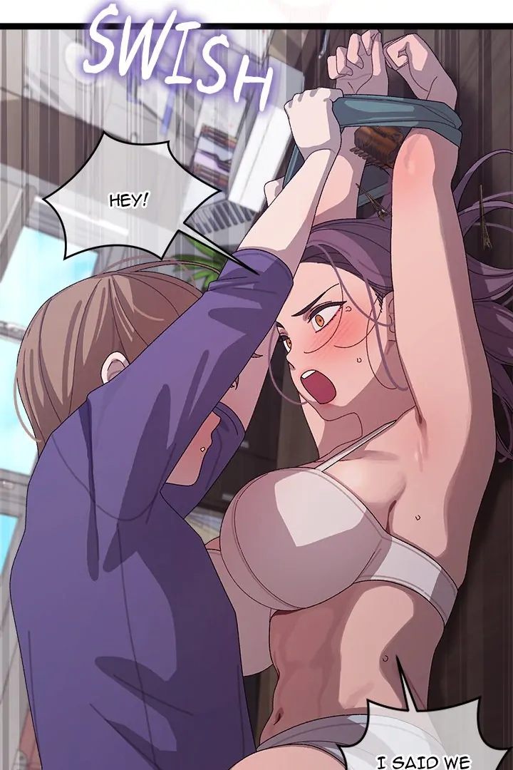 From Weakling to Nemesis Chap Chapter 7-From Weakling to Nemesis - Next Chap 9