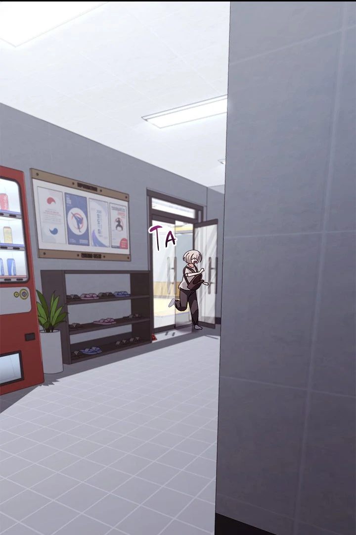 From Weakling to Nemesis Chap Chapter 7-From Weakling to Nemesis - Next Chap 9