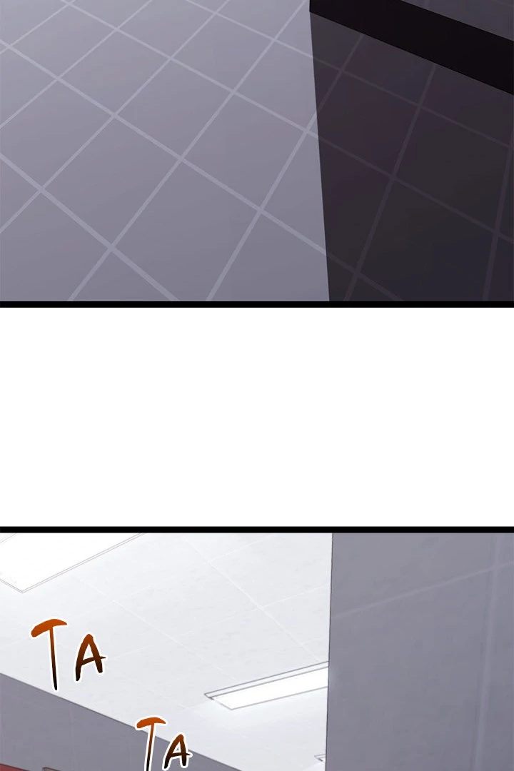 From Weakling to Nemesis Chap Chapter 7-From Weakling to Nemesis - Next Chap 9