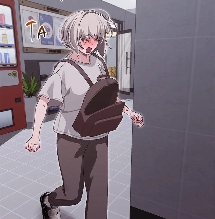 From Weakling to Nemesis Chap Chapter 7-From Weakling to Nemesis - Next Chap 9