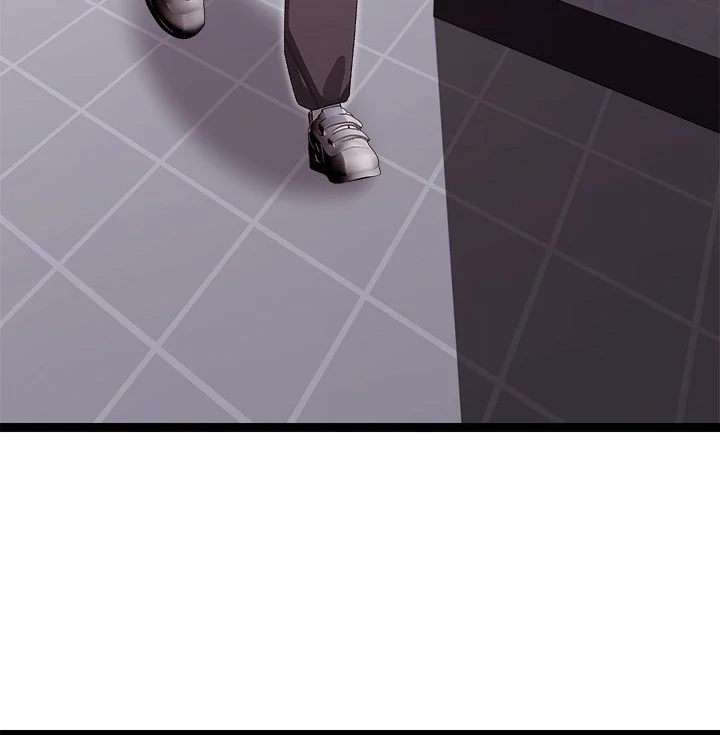 From Weakling to Nemesis Chap Chapter 7-From Weakling to Nemesis - Next Chap 9