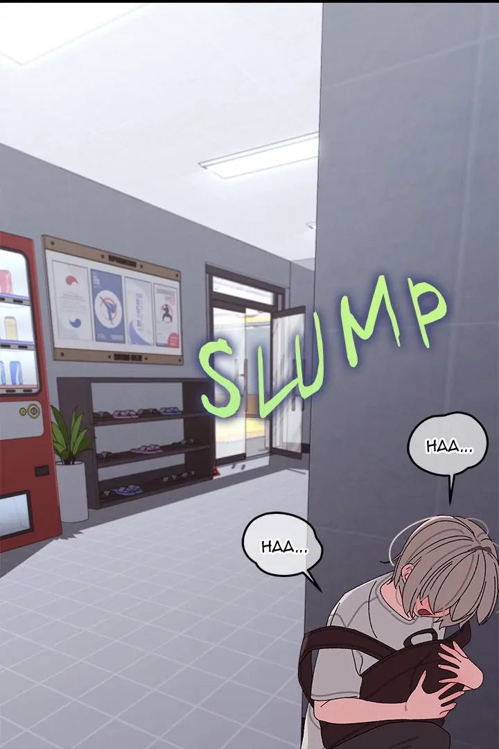 From Weakling to Nemesis Chap Chapter 7-From Weakling to Nemesis - Next Chap 9