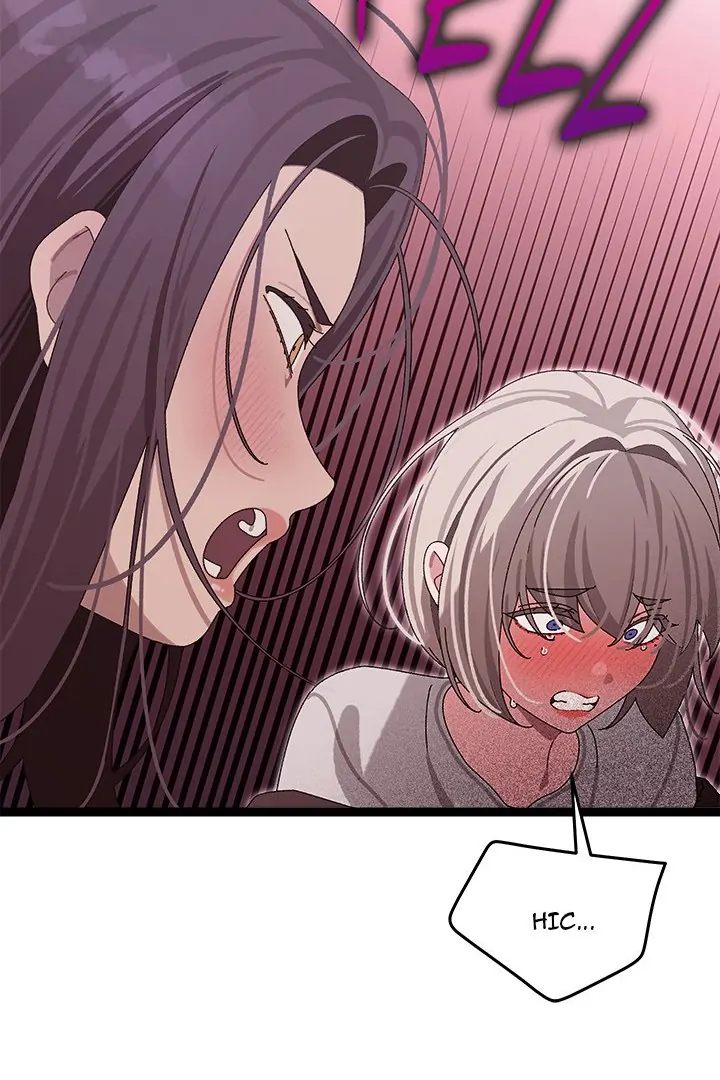 From Weakling to Nemesis Chap Chapter 7-From Weakling to Nemesis - Next Chap 9