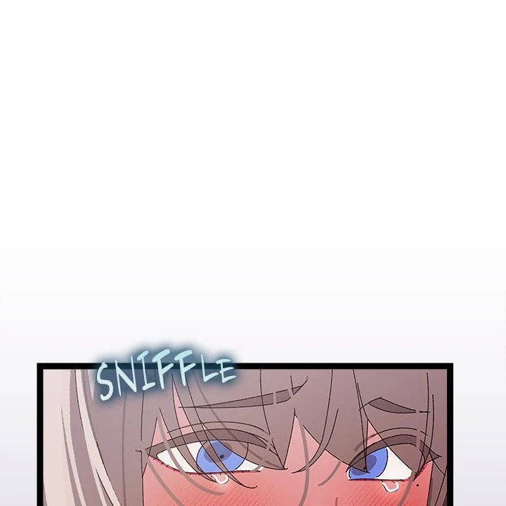 From Weakling to Nemesis Chap Chapter 7-From Weakling to Nemesis - Next Chap 9