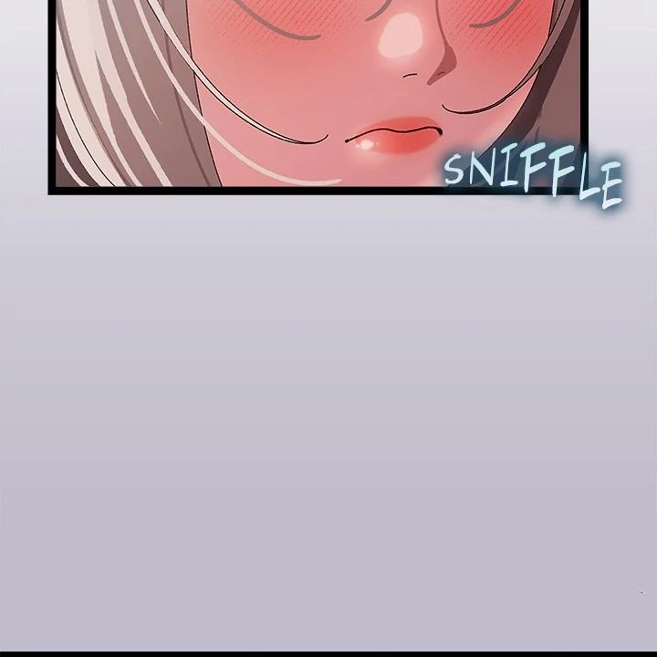 From Weakling to Nemesis Chap Chapter 7-From Weakling to Nemesis - Next Chap 9