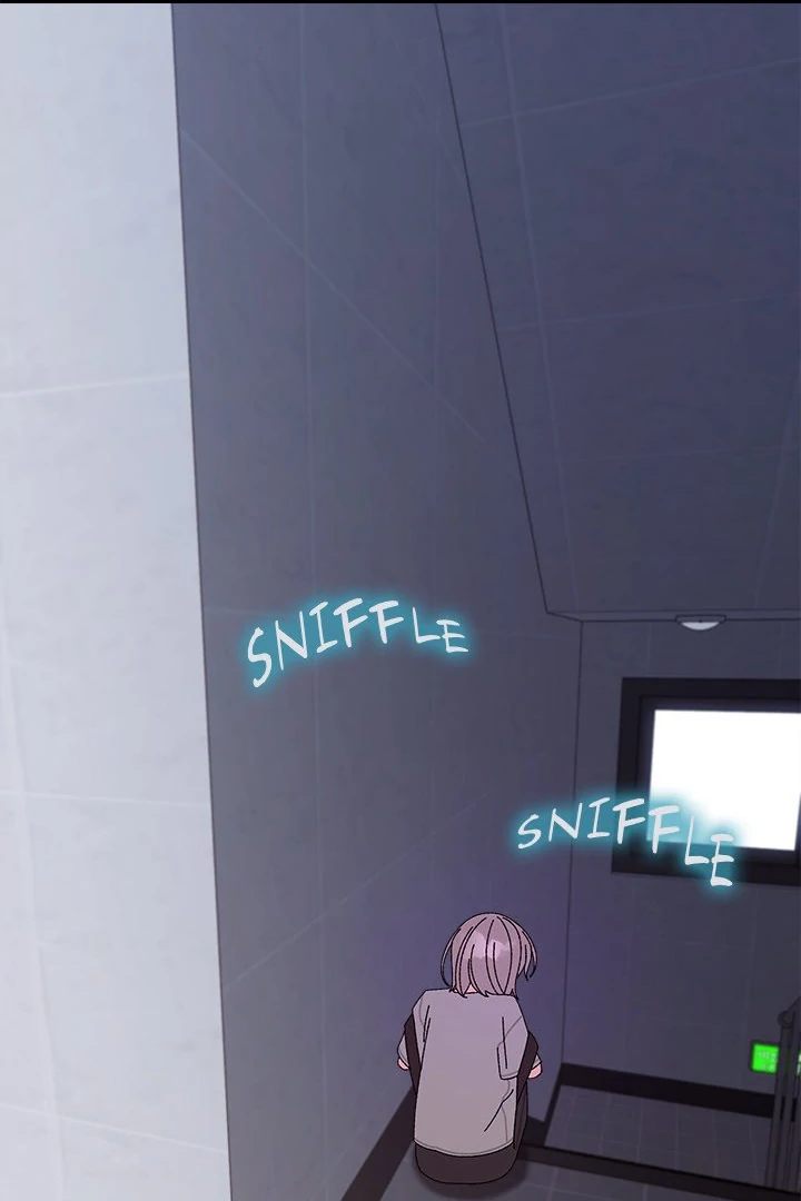 From Weakling to Nemesis Chap Chapter 7-From Weakling to Nemesis - Next Chap 9