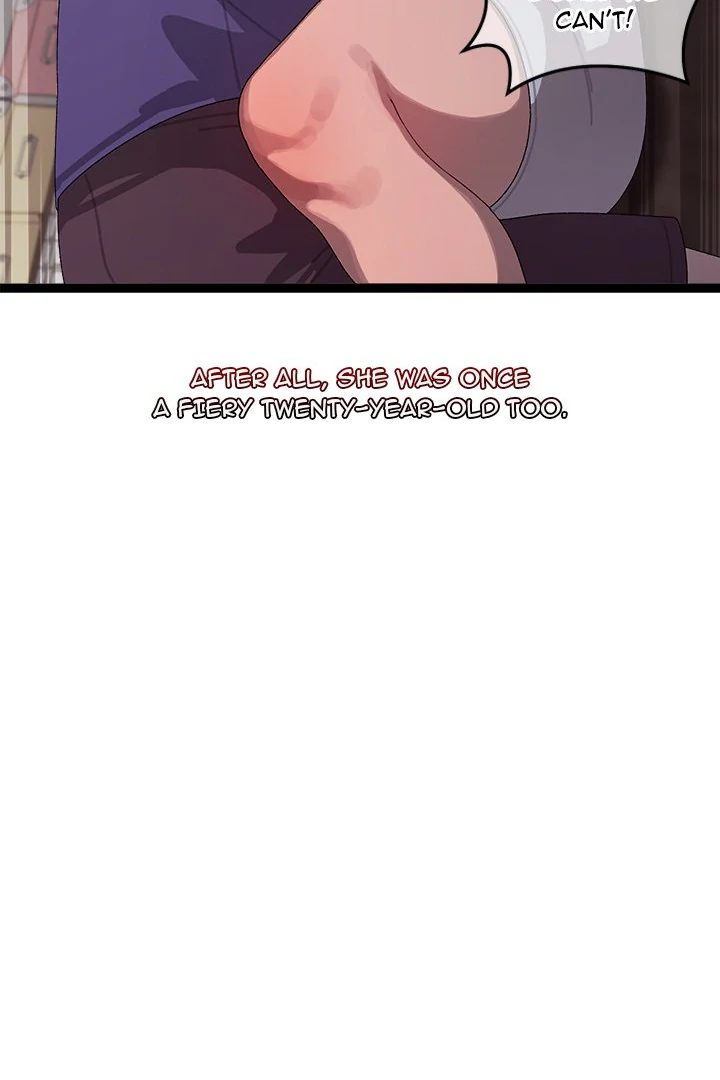 From Weakling to Nemesis Chap Chapter 7-From Weakling to Nemesis - Next Chap 9