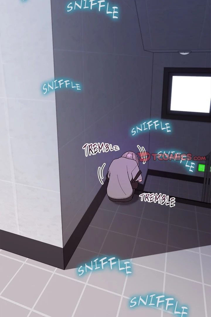 From Weakling to Nemesis Chap Chapter 7-From Weakling to Nemesis - Next Chap 9