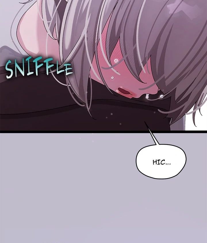 From Weakling to Nemesis Chap Chapter 7-From Weakling to Nemesis - Next Chap 9