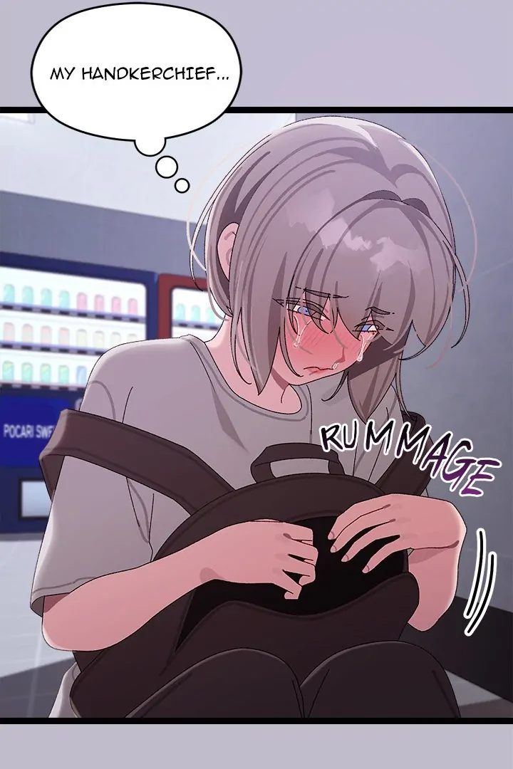 From Weakling to Nemesis Chap Chapter 7-From Weakling to Nemesis - Next Chap 9