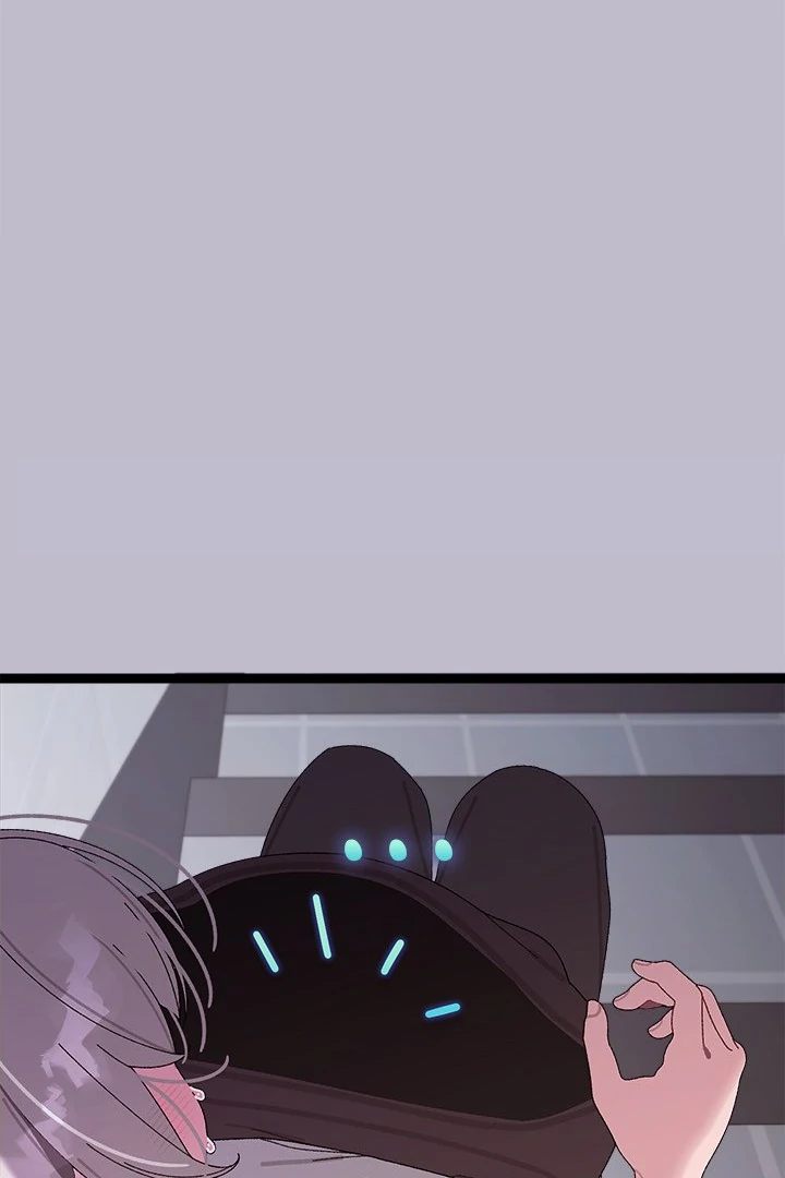 From Weakling to Nemesis Chap Chapter 7-From Weakling to Nemesis - Next Chap 9