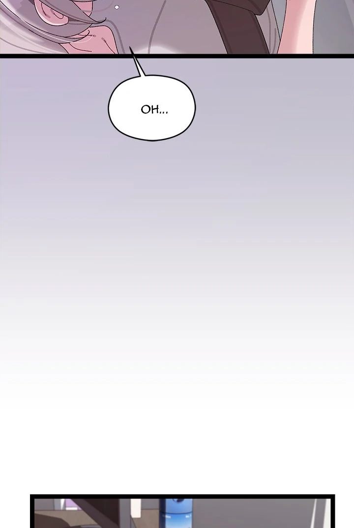 From Weakling to Nemesis Chap Chapter 7-From Weakling to Nemesis - Next Chap 9