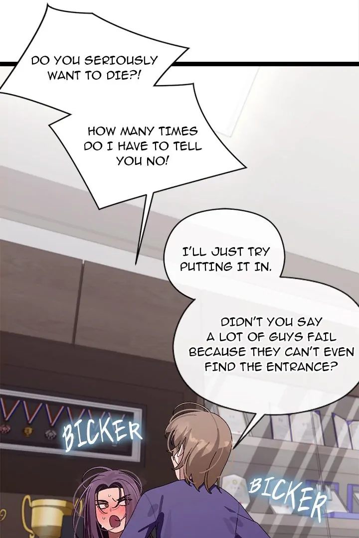 From Weakling to Nemesis Chap Chapter 7-From Weakling to Nemesis - Next Chap 9