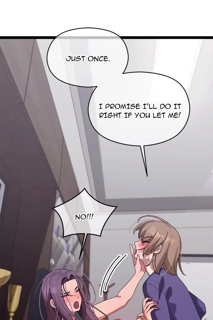 From Weakling to Nemesis Chap Chapter 7-From Weakling to Nemesis - Next Chap 9