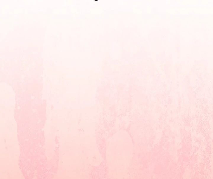 From Weakling to Nemesis Chap Chapter 7-From Weakling to Nemesis - Next Chap 9