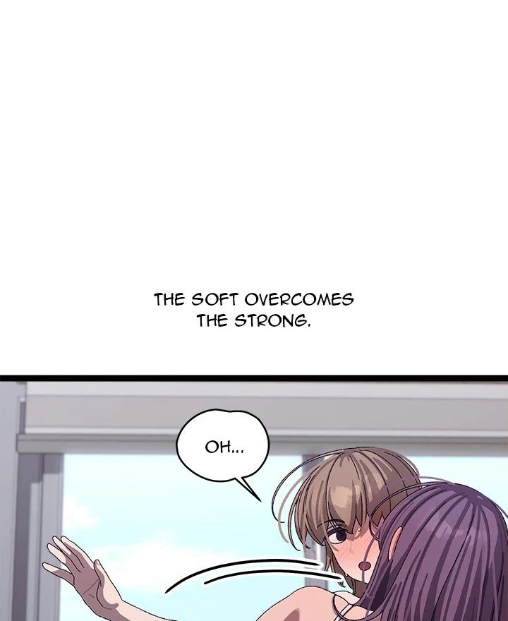 From Weakling to Nemesis Chap Chapter 7-From Weakling to Nemesis - Next Chap 9