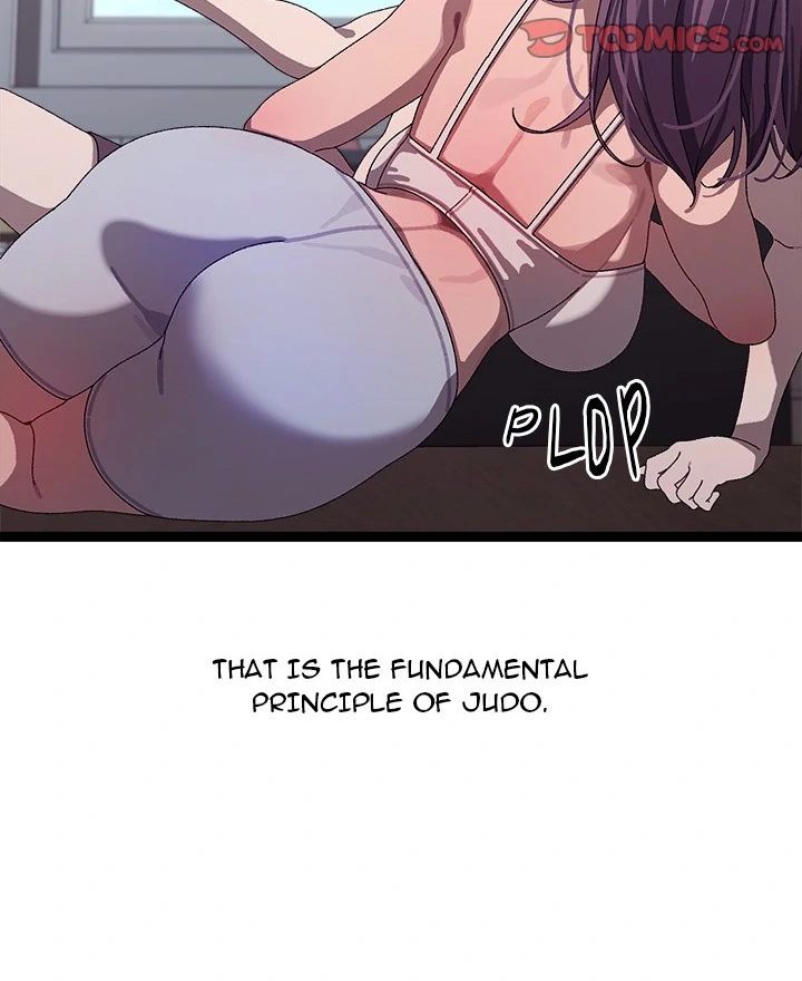 From Weakling to Nemesis Chap Chapter 7-From Weakling to Nemesis - Next Chap 9