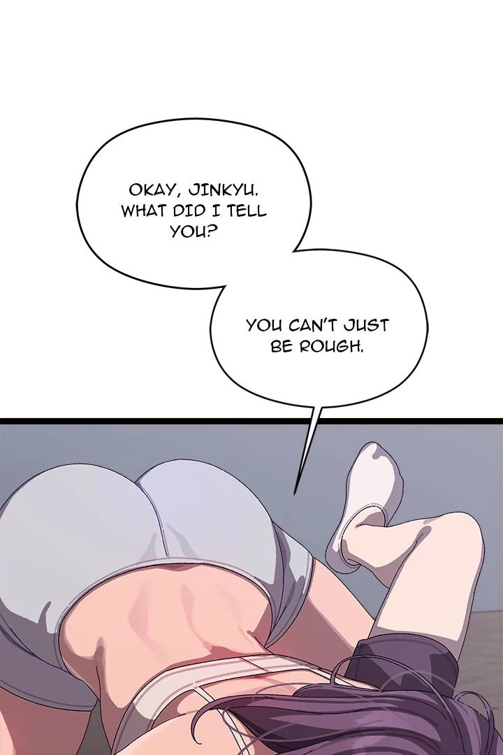 From Weakling to Nemesis Chap Chapter 7-From Weakling to Nemesis - Next Chap 9