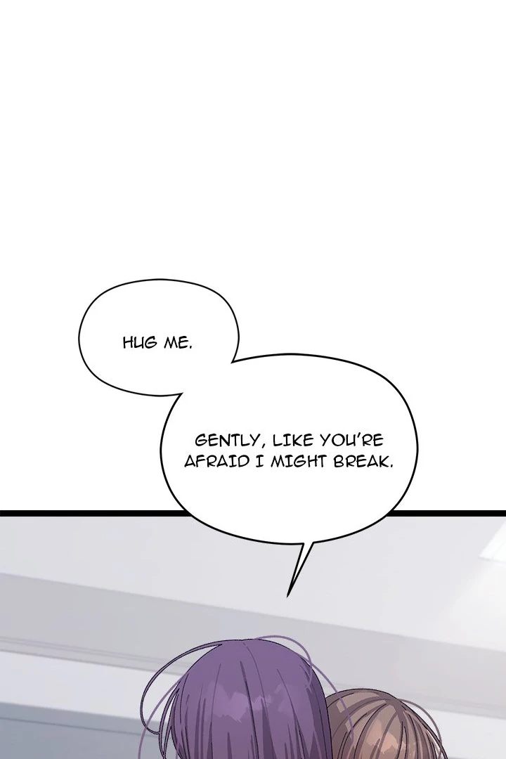 From Weakling to Nemesis Chap Chapter 7-From Weakling to Nemesis - Next Chap 9