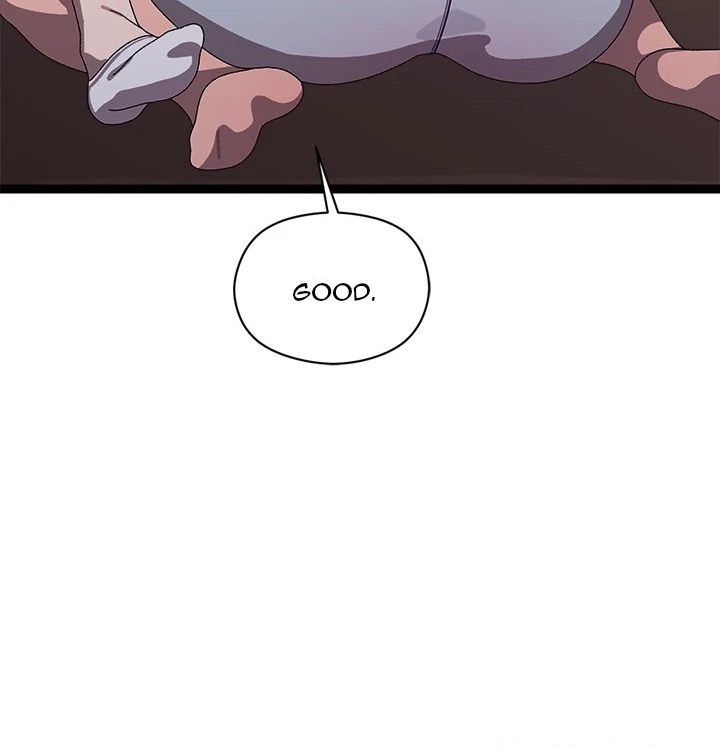 From Weakling to Nemesis Chap Chapter 7-From Weakling to Nemesis - Next Chap 9