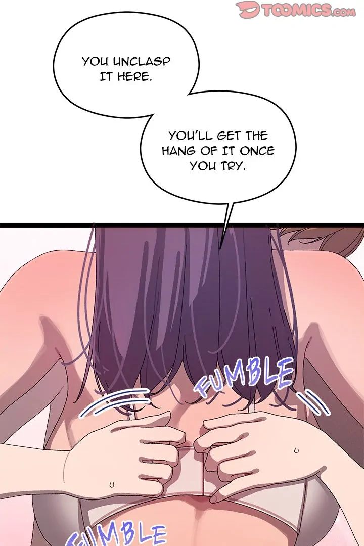 From Weakling to Nemesis Chap Chapter 7-From Weakling to Nemesis - Next Chap 9