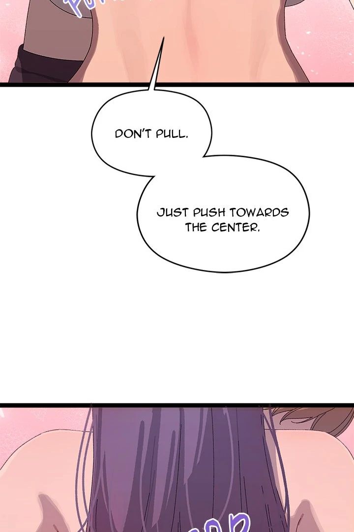 From Weakling to Nemesis Chap Chapter 7-From Weakling to Nemesis - Next Chap 9