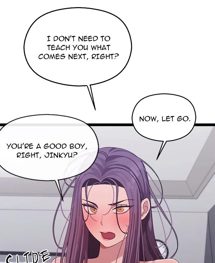 From Weakling to Nemesis Chap Chapter 7-From Weakling to Nemesis - Next Chap 9