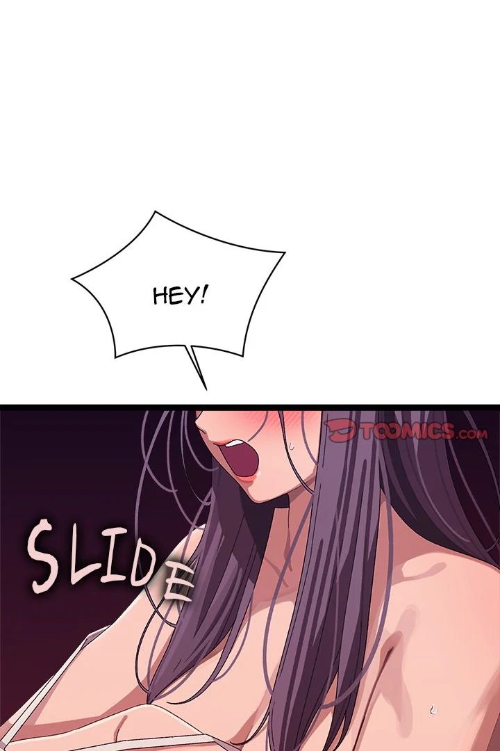 From Weakling to Nemesis Chap Chapter 7-From Weakling to Nemesis - Next Chap 9