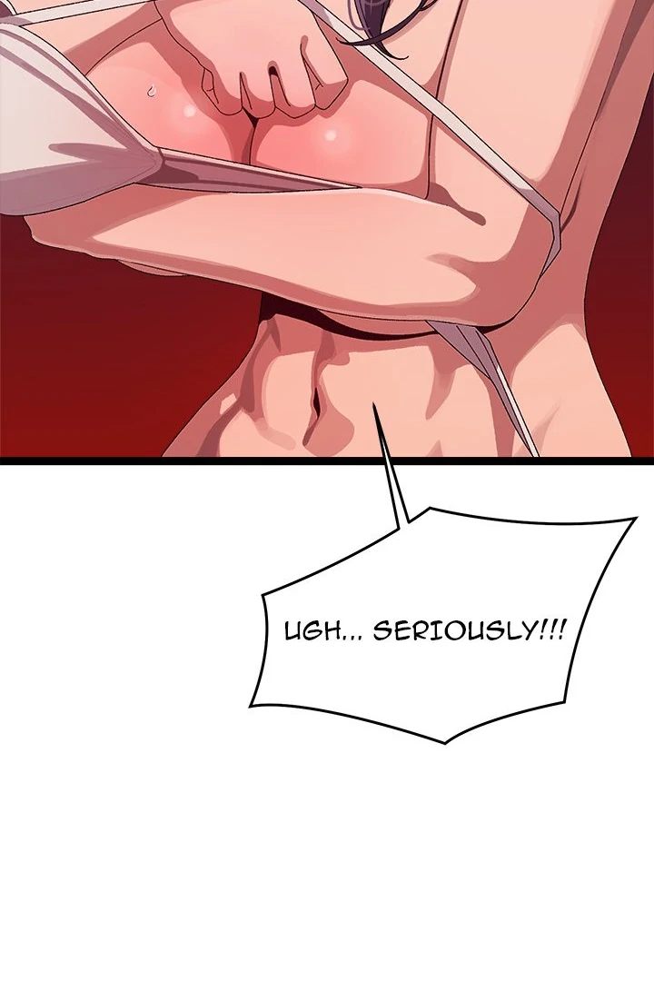 From Weakling to Nemesis Chap Chapter 7-From Weakling to Nemesis - Next Chap 9