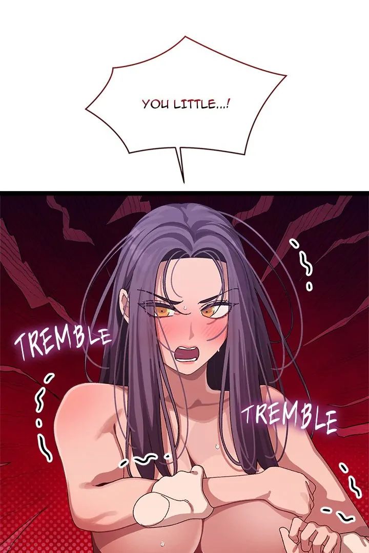 From Weakling to Nemesis Chap Chapter 7-From Weakling to Nemesis - Next Chap 9