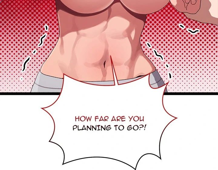 From Weakling to Nemesis Chap Chapter 7-From Weakling to Nemesis - Next Chap 9