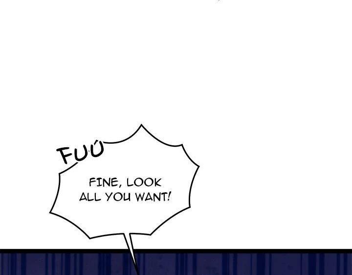 From Weakling to Nemesis Chap Chapter 7-From Weakling to Nemesis - Next Chap 9