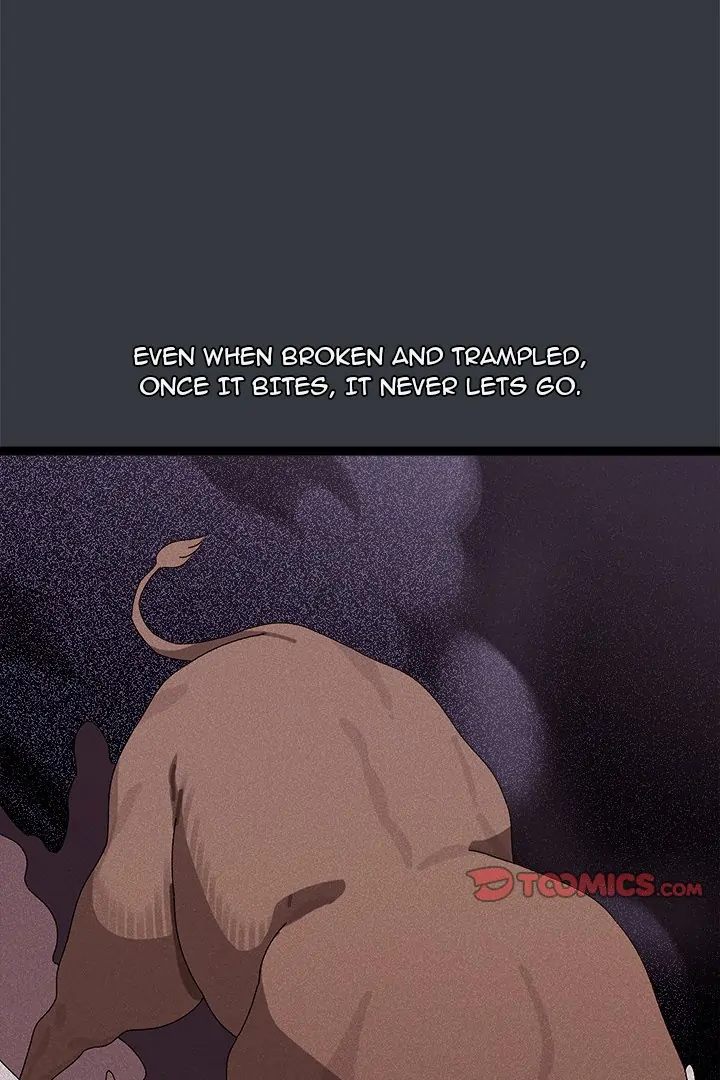 From Weakling to Nemesis Chap Chapter 7-From Weakling to Nemesis - Next Chap 9